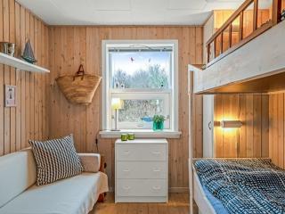 Holiday Home Annemone - 900m from the sea by Interhome - 4