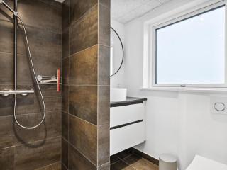 Holiday Home Imilie - 450m from the sea by Interhome - 2