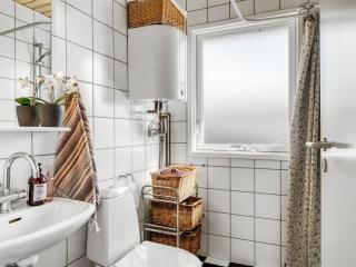 Holiday Home Bara - from the sea by Interhome - 5