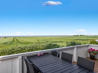 Holiday Home Freja - 12km from the sea by Interhome - 8