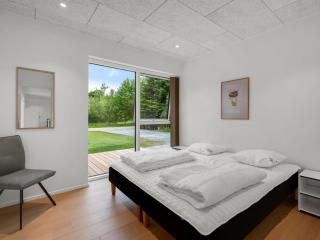 Holiday Home Hortense - 900m from the sea by Interhome - 6