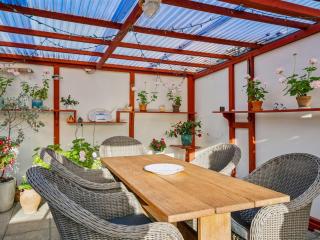 Holiday Home Helemine - 900m from the sea by Interhome - 9