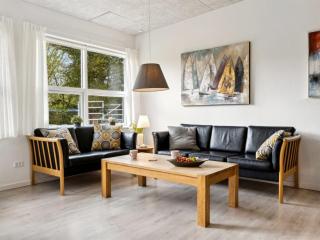 Holiday Home Matilde - 390m from the sea by Interhome - 6