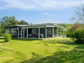 Holiday Home Matilde - 390m from the sea by Interhome - 0