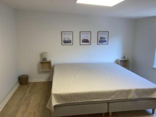 Holiday Home Helemine - 900m from the sea by Interhome - 5