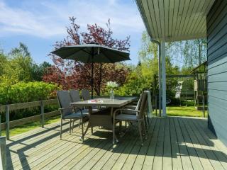 Holiday Home Matilde - 390m from the sea by Interhome - 9