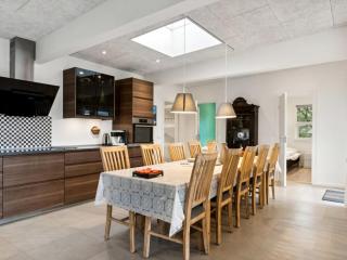 Holiday Home Matilde - 390m from the sea by Interhome - 2