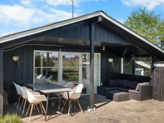 Holiday Home Justina - 200m from the sea by Interhome - 9