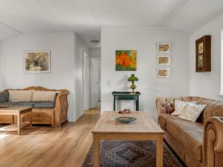 Holiday Home Meindor - 240m to the fjord by Interhome - 9