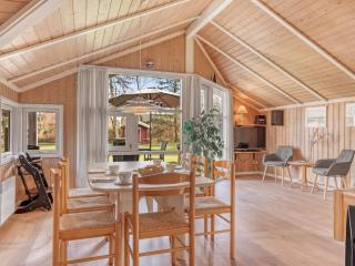 Holiday Home Emili - 300m from the sea by Interhome - 5