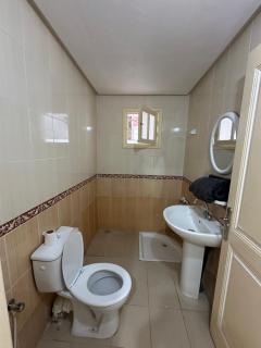 Bacha building - 8