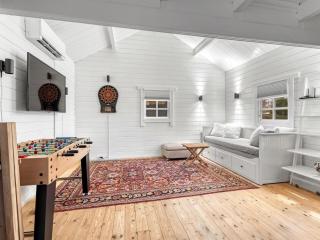 Holiday Home Timao - 750m from the sea by Interhome - 4