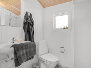Holiday Home Godja - 1km from the sea by Interhome - 5
