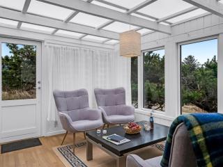 Holiday Home Godja - 1km from the sea by Interhome - 1
