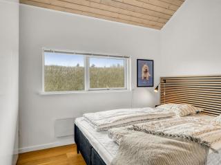 Holiday Home Kato - from the sea by Interhome - 6