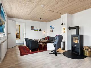 Holiday Home Deljan - 200m from the sea by Interhome - 5