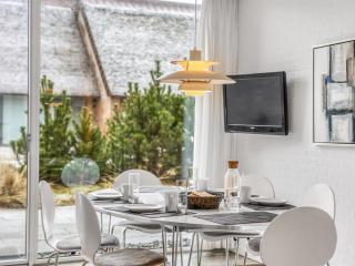 Apartment Øgoti - 500m from the sea by Interhome - 9