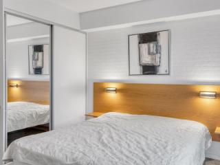 Apartment Øgoti - 500m from the sea by Interhome - 2
