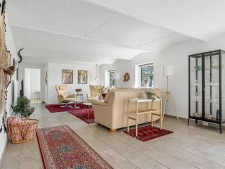 Holiday Home Ilsebeth - 400m from the sea by Interhome - 9