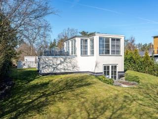 Holiday Home Judit - 10m from the sea by Interhome - 0