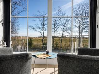 Holiday Home Judit - 10m from the sea by Interhome - 9