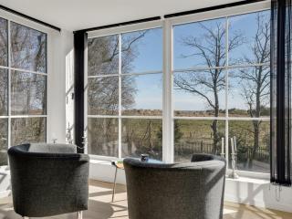 Holiday Home Judit - 10m from the sea by Interhome - 7