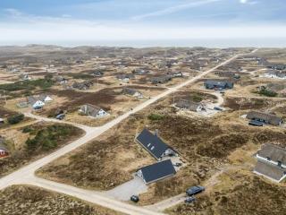 Holiday Home Jelisaveta - 500m from the sea by Interhome - 9