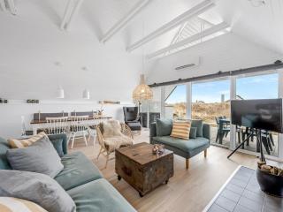 Holiday Home Jelisaveta - 500m from the sea by Interhome - 4
