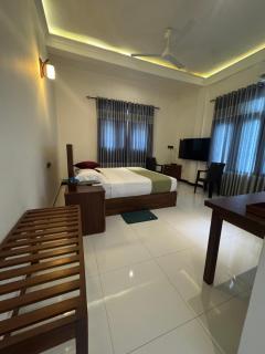 Emerald Home Stay - 9
