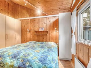 Holiday Home Kaija - 100m from the sea by Interhome - 1
