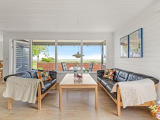 Holiday Home Atena - 200m from the sea by Interhome - 8