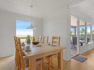 Holiday Home Atena - 200m from the sea by Interhome - 7