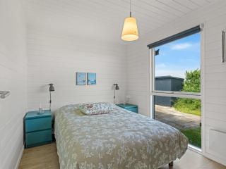 Holiday Home Atena - 200m from the sea by Interhome - 4