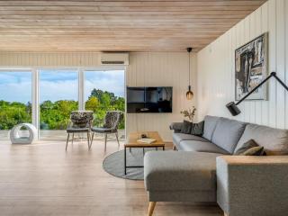 Holiday Home Shaya - 325m from the sea by Interhome - 9