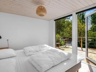 Holiday Home Shaya - 325m from the sea by Interhome - 6