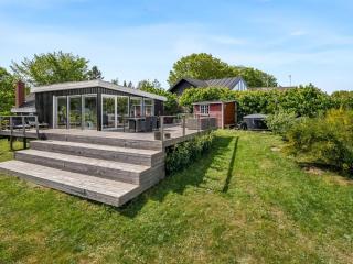 Holiday Home Shaya - 325m from the sea by Interhome - 0