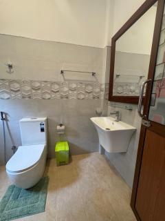 Emerald Home Stay - 4