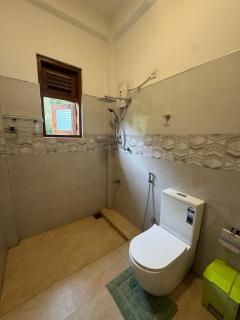 Emerald Home Stay - 2