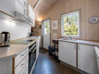 Holiday Home Elba - 275m to the fjord by Interhome - 7