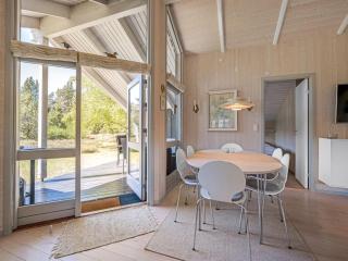 Holiday Home Elba - 275m to the fjord by Interhome - 3