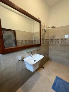 Emerald Home Stay - 5