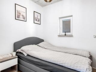 Holiday Home Calli by Interhome - 4