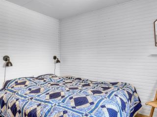 Holiday Home Arnkil - 250m from the sea by Interhome - 4