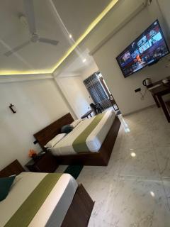 Emerald Home Stay - 4