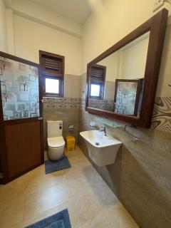 Emerald Home Stay - 3