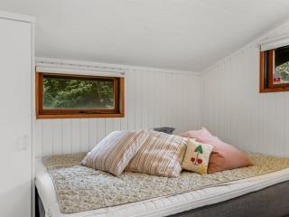 Holiday Home Thorvor - 400m from the sea by Interhome - 4