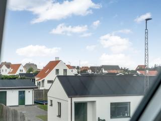 Holiday Home Spase - 450m from the sea by Interhome - 2