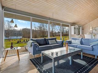 Holiday Home Tosti - 180m to the fjord by Interhome - 8