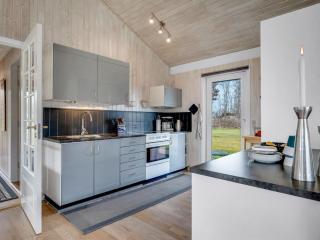 Holiday Home Tosti - 180m to the fjord by Interhome - 6