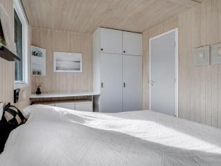 Holiday Home Tosti - 180m to the fjord by Interhome - 4